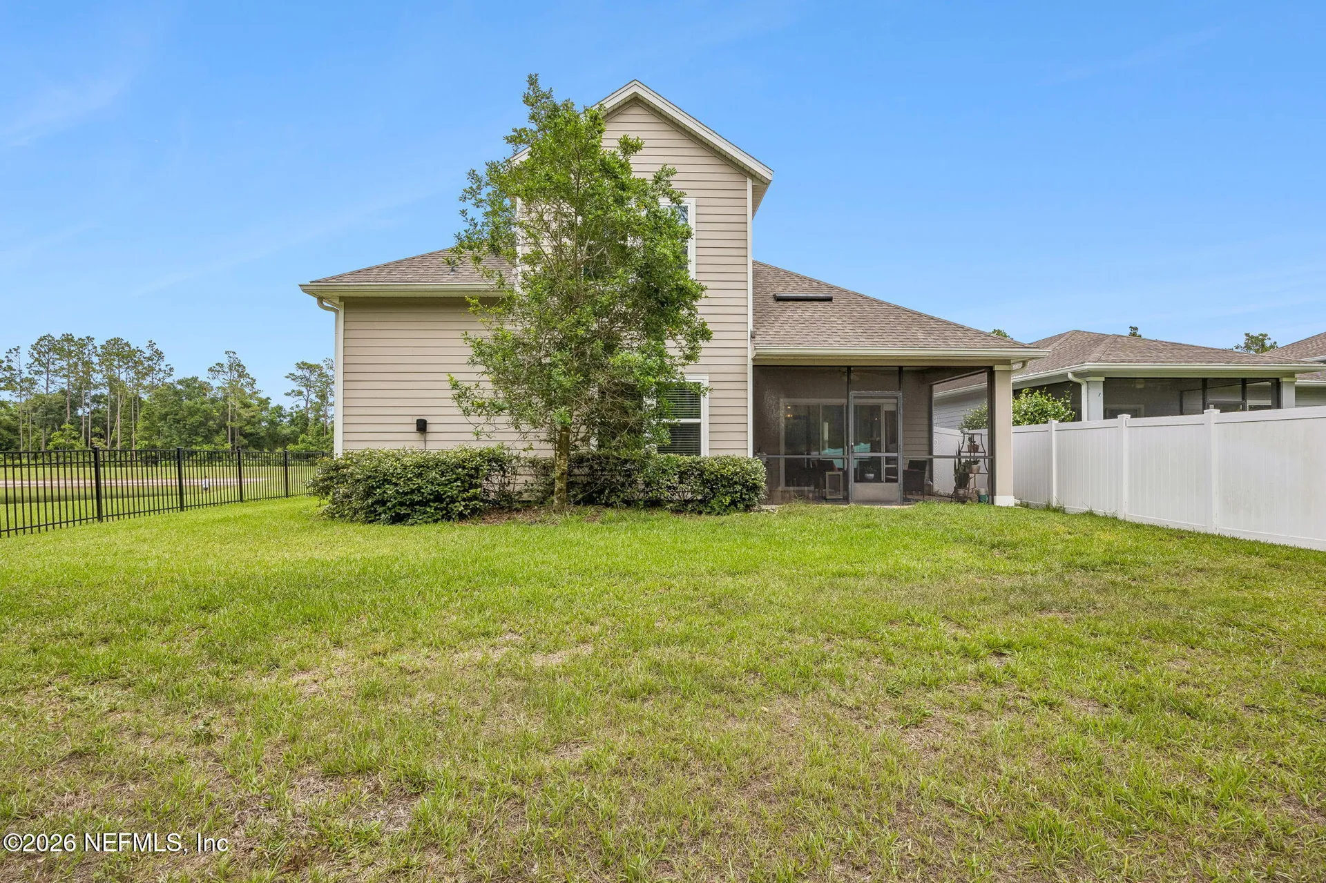 249 Otero Point St. Augustine FL 32095
