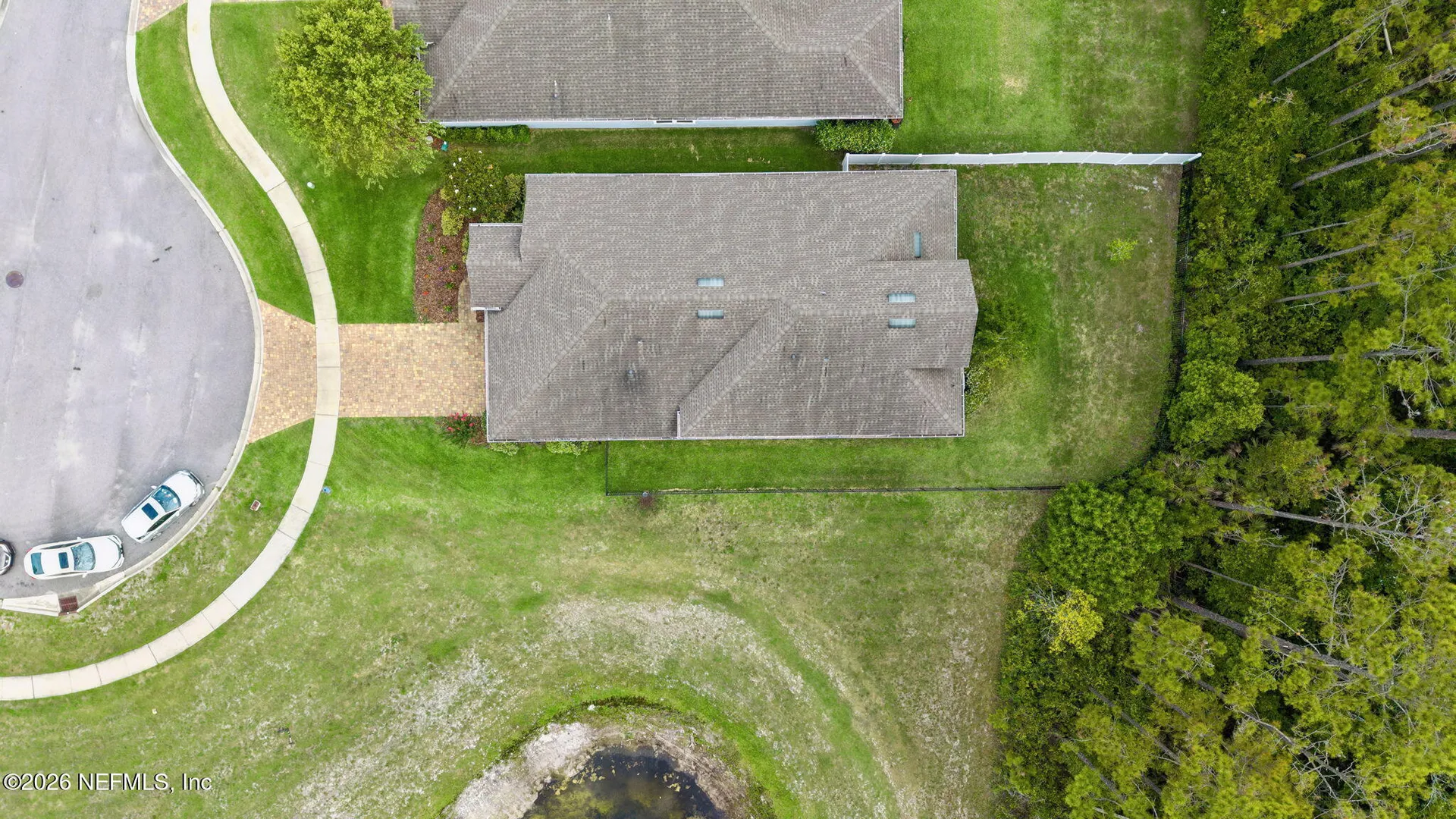 249 Otero Point St. Augustine FL 32095