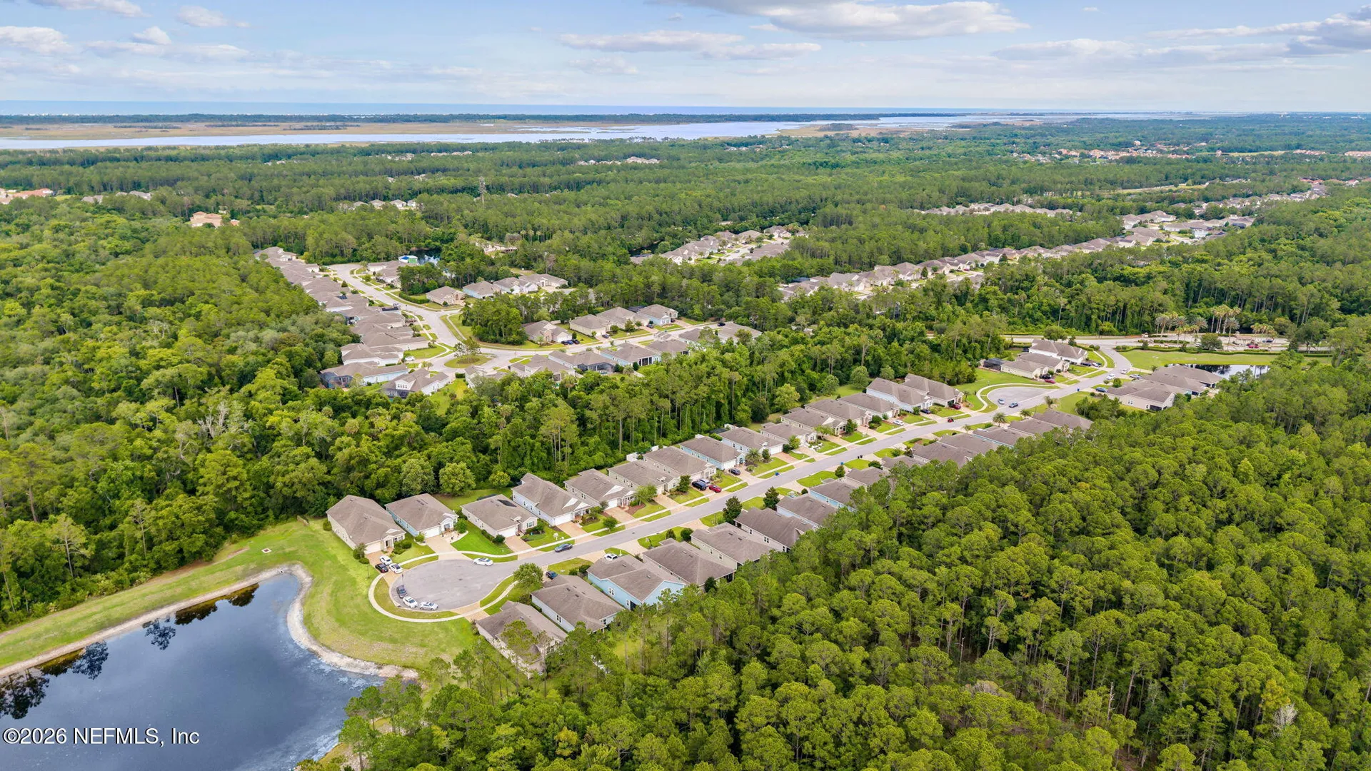 249 Otero Point St. Augustine FL 32095