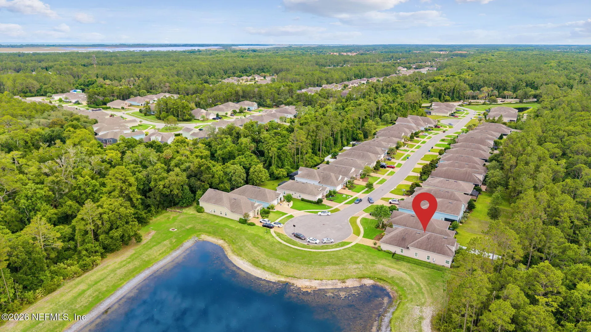 249 Otero Point St. Augustine FL 32095