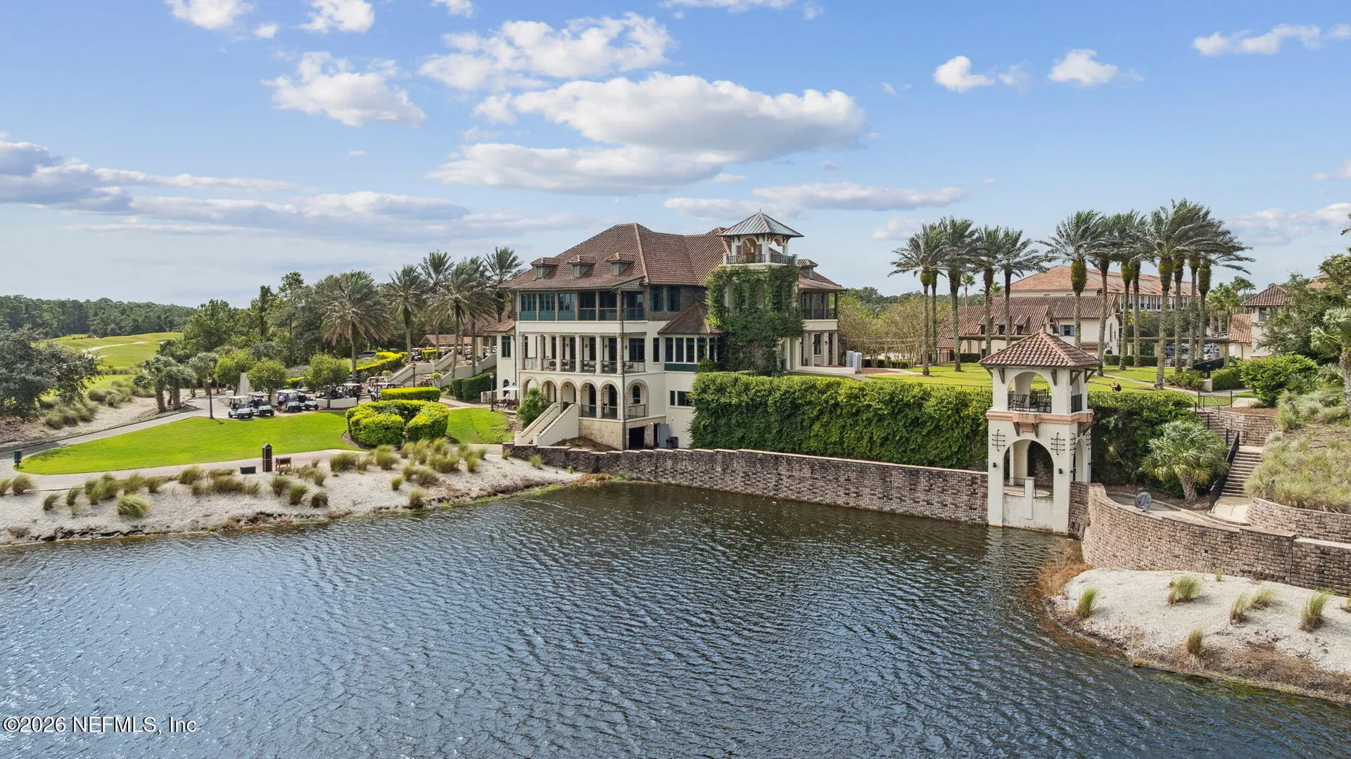 249 Otero Point St. Augustine FL 32095