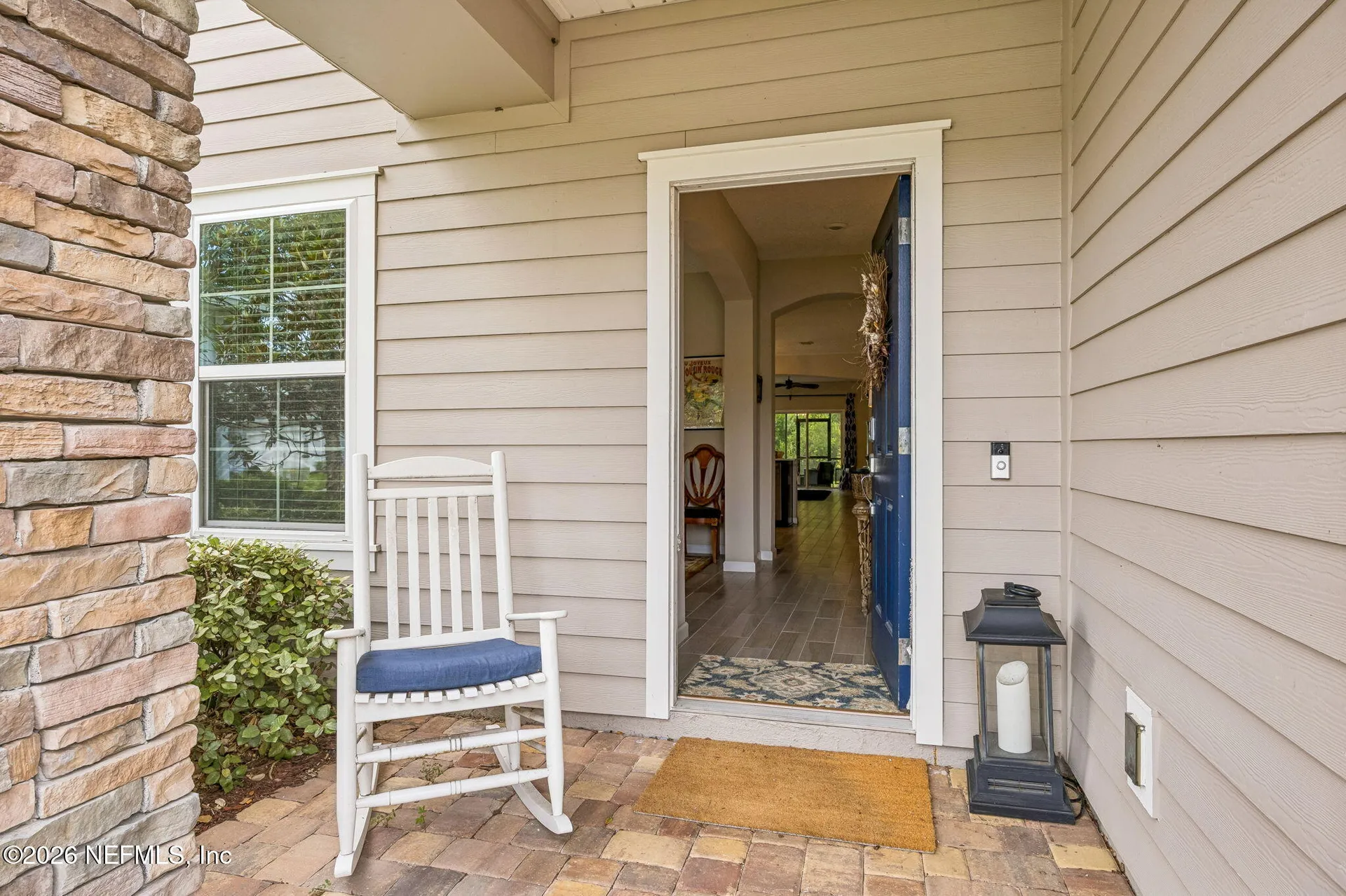 249 Otero Point St. Augustine FL 32095