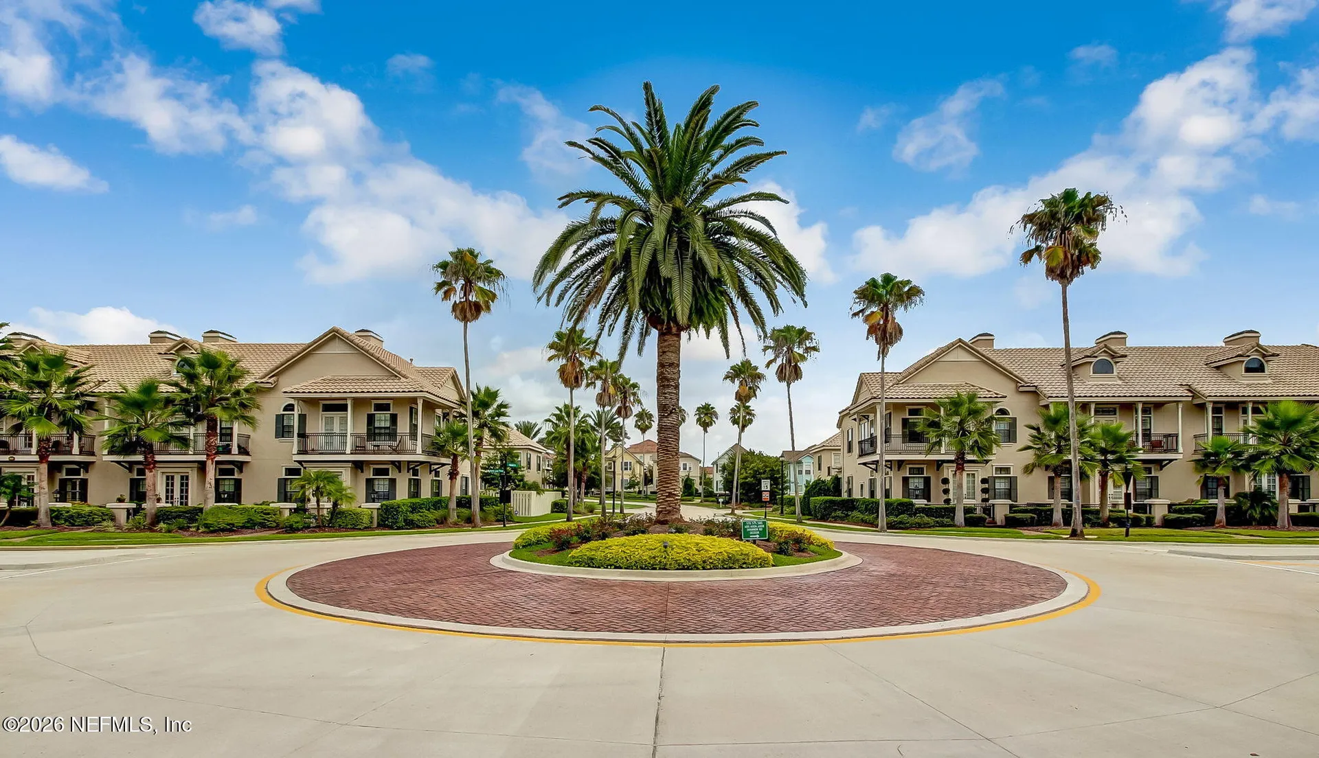 249 Otero Point St. Augustine FL 32095
