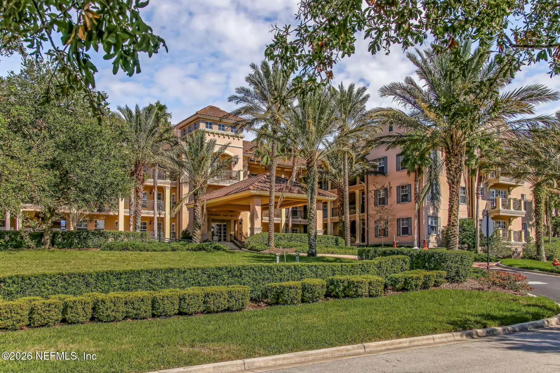 249 Otero Point St. Augustine FL 32095