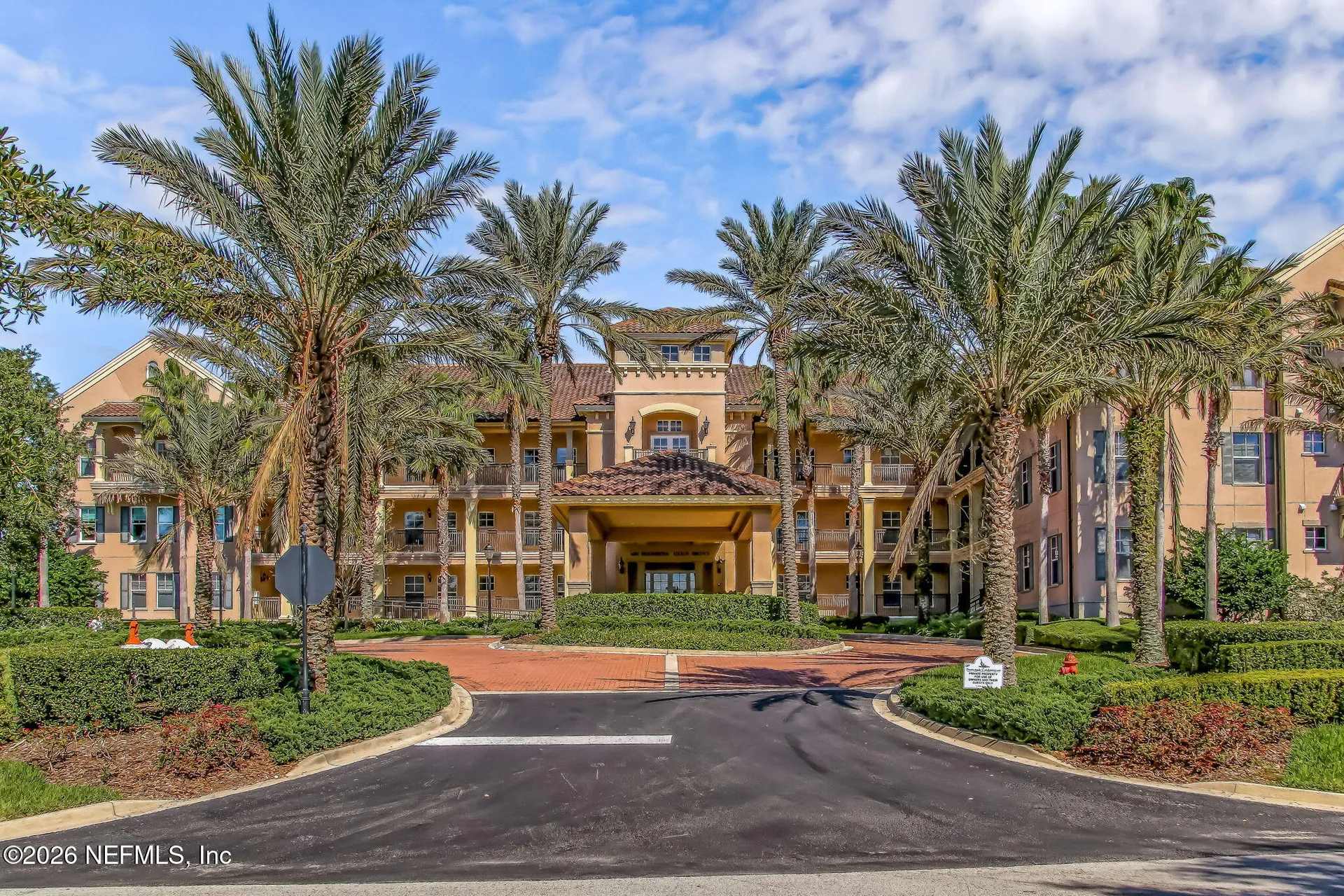 249 Otero Point St. Augustine FL 32095