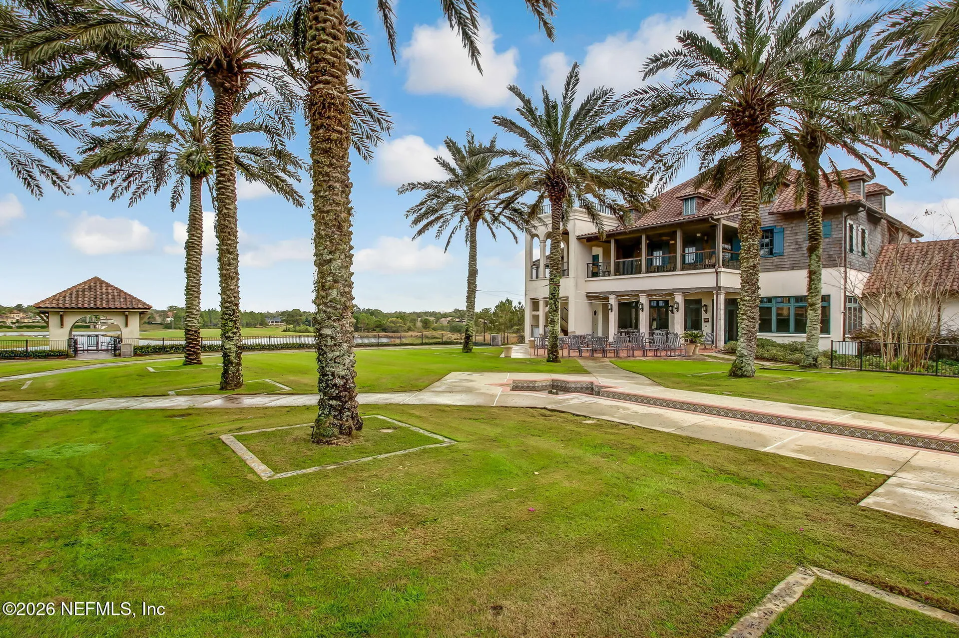 249 Otero Point St. Augustine FL 32095