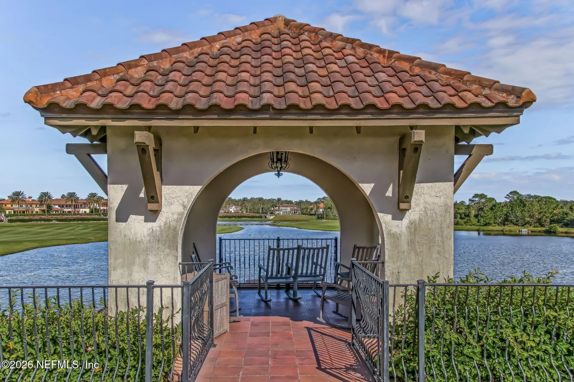 249 Otero Point St. Augustine FL 32095