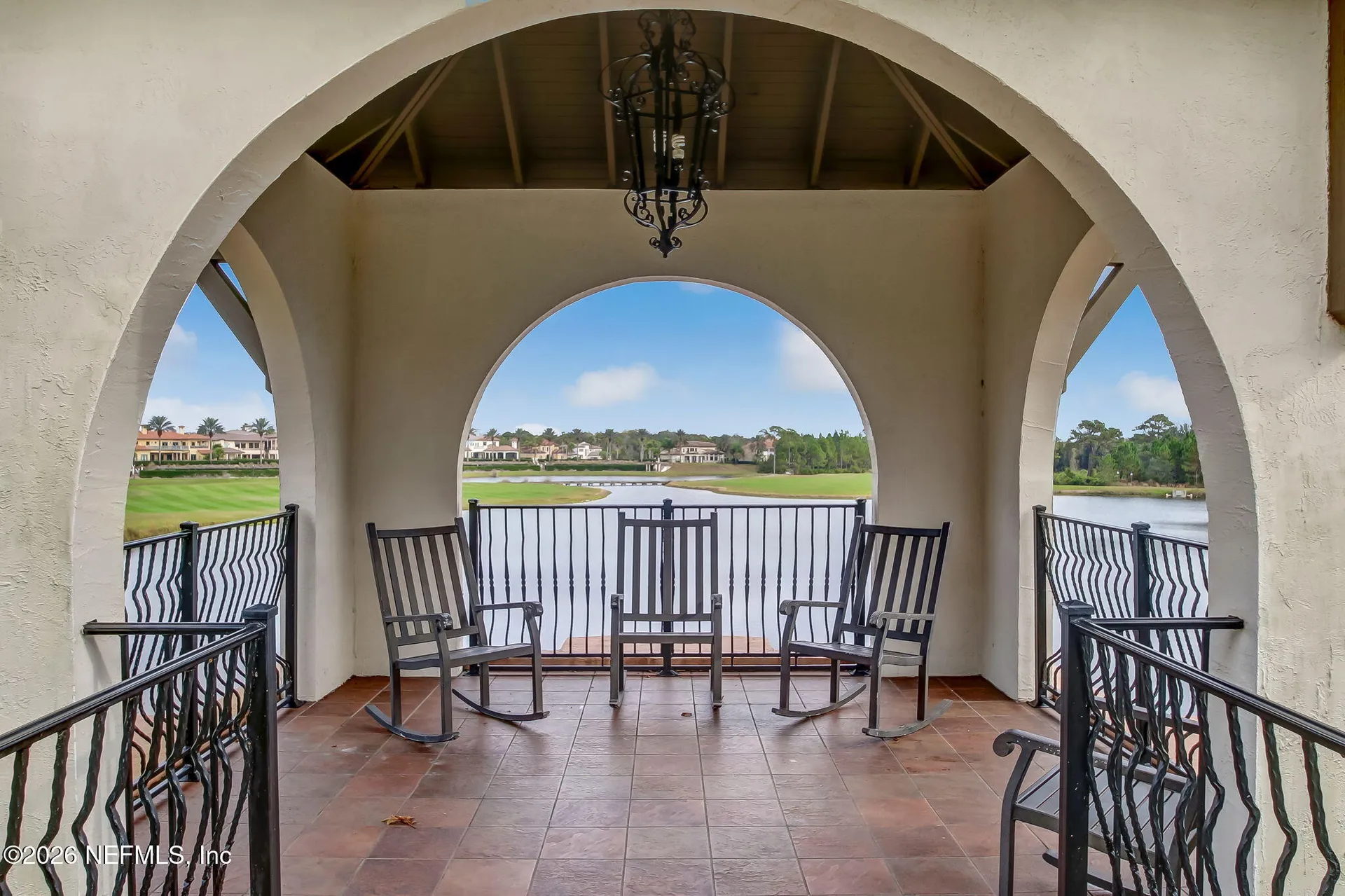 249 Otero Point St. Augustine FL 32095