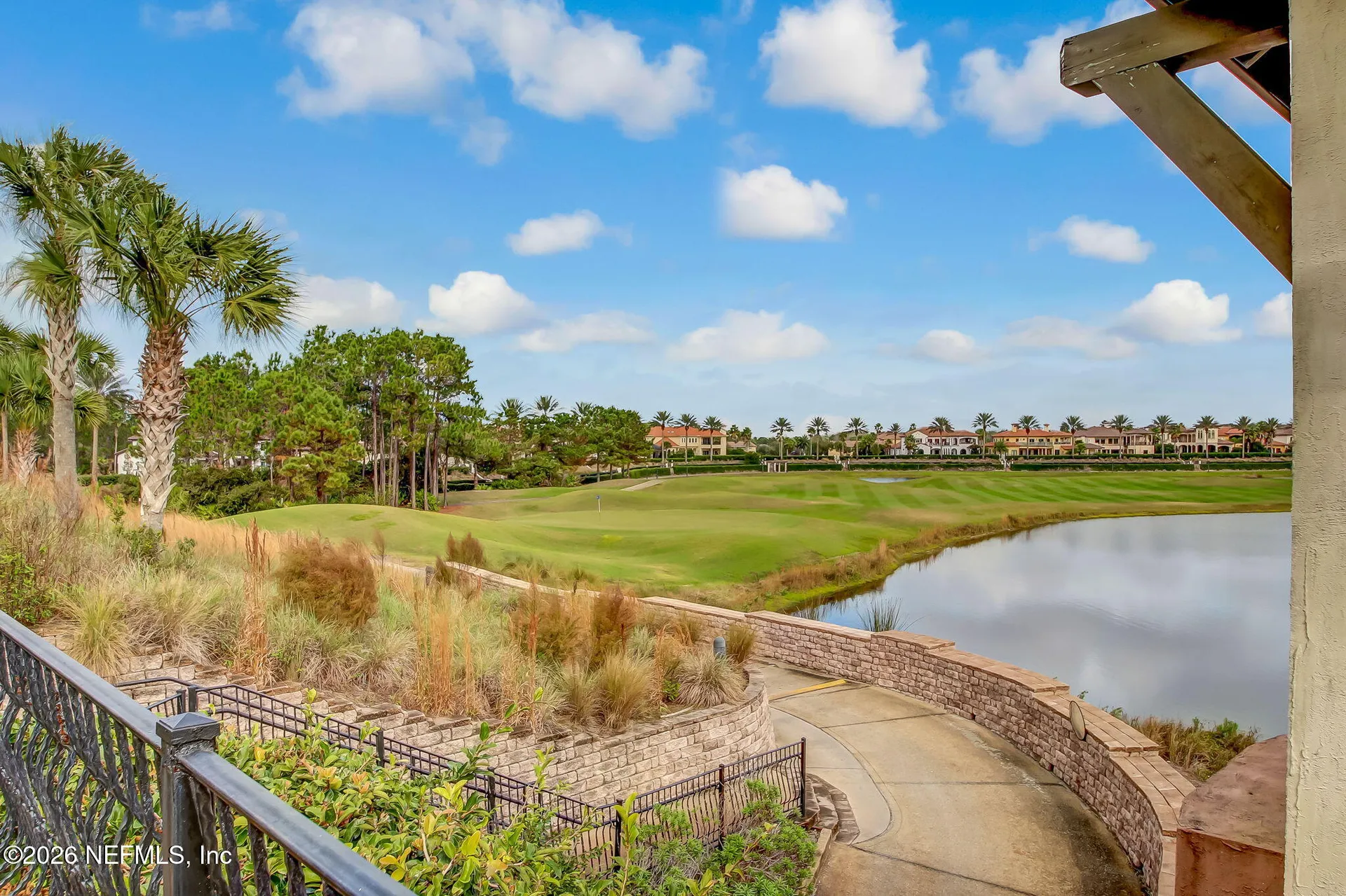 249 Otero Point St. Augustine FL 32095