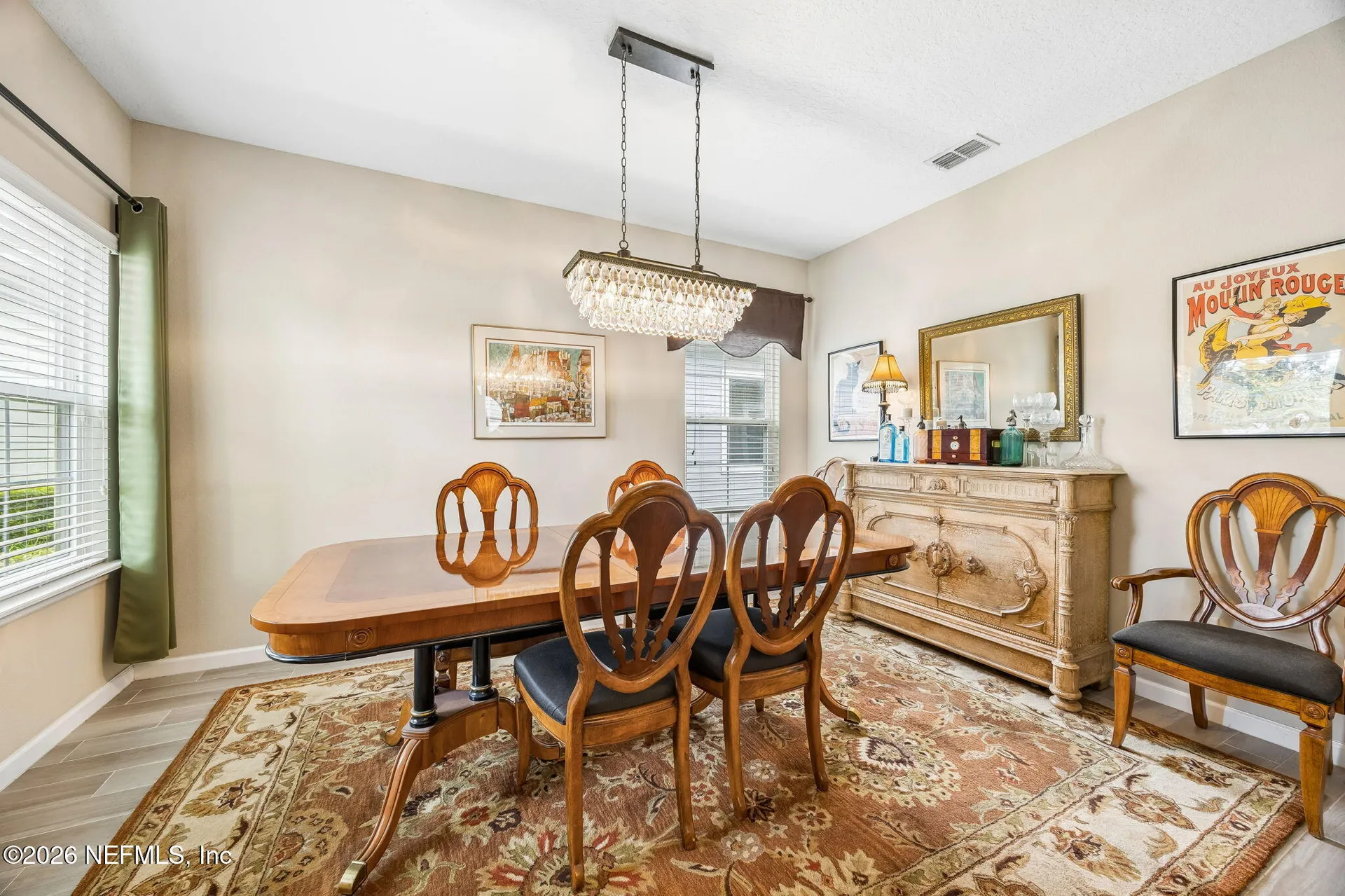 249 Otero Point St. Augustine FL 32095