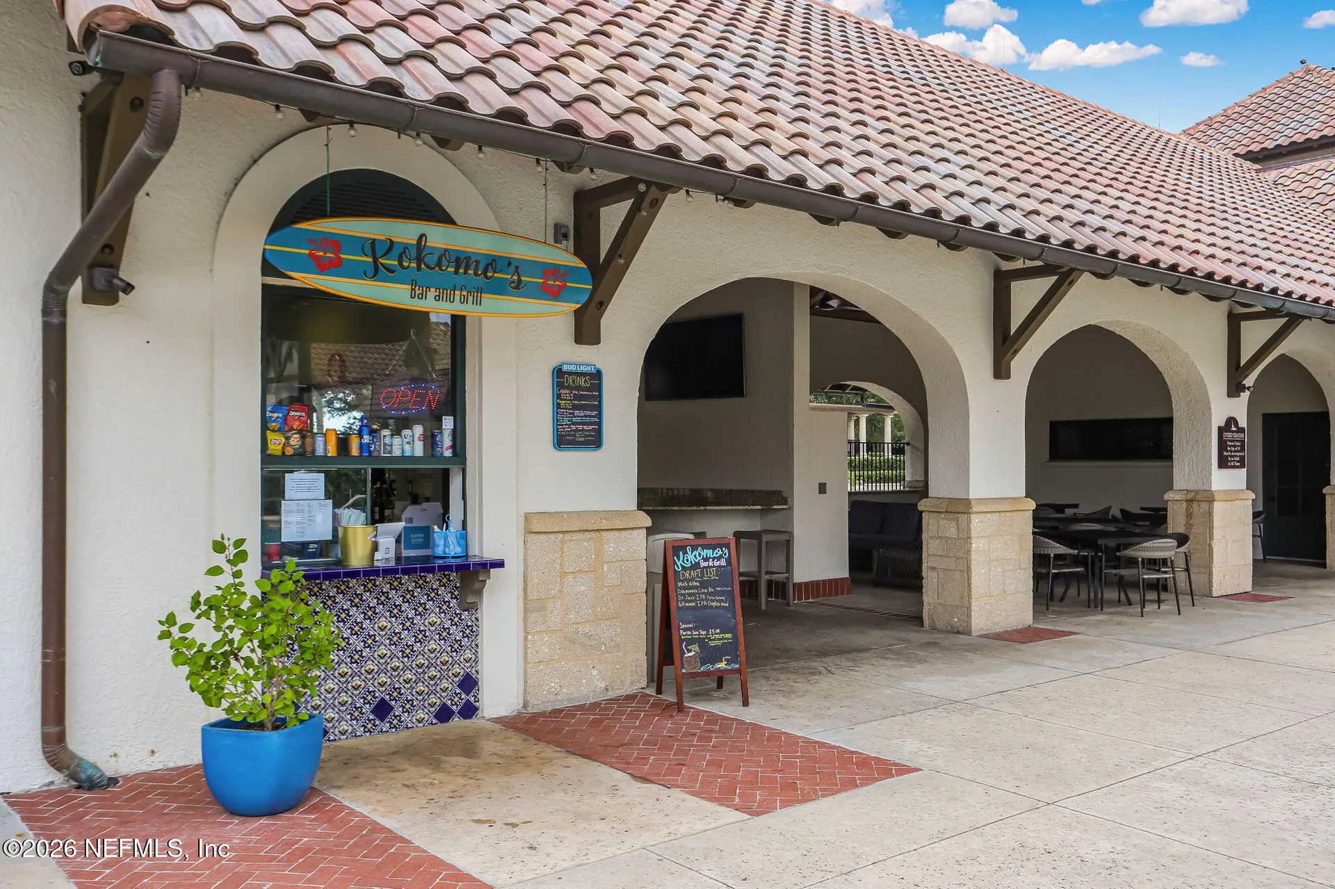 249 Otero Point St. Augustine FL 32095
