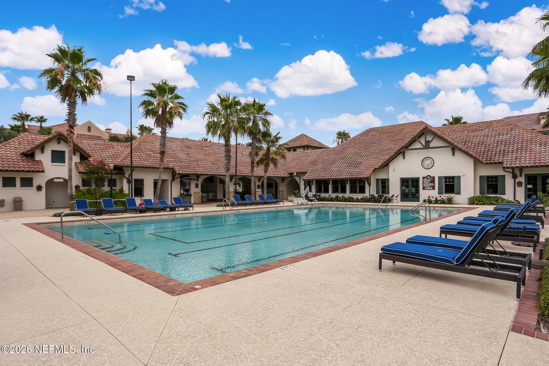 249 Otero Point St. Augustine FL 32095