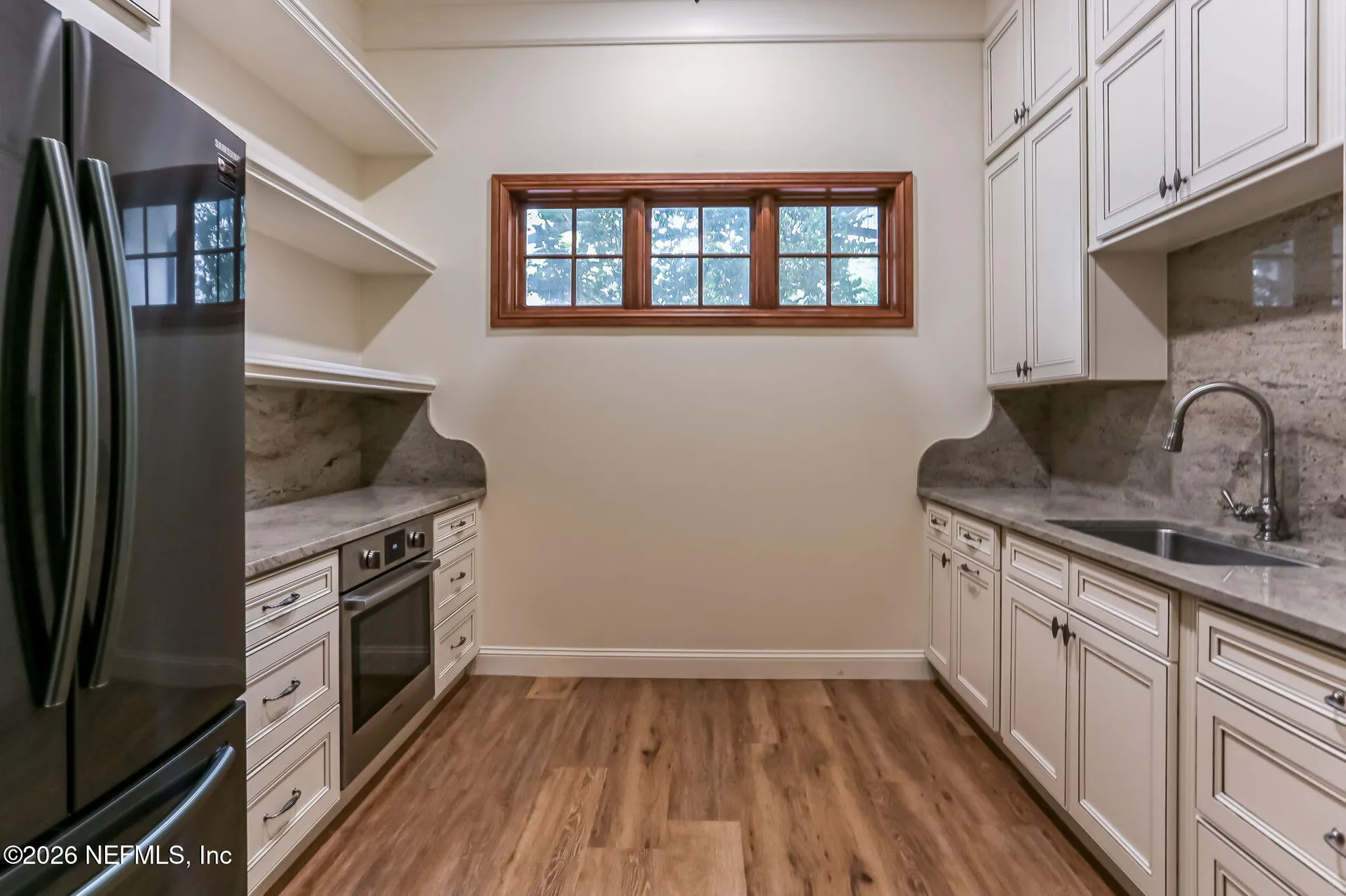 249 Otero Point St. Augustine FL 32095