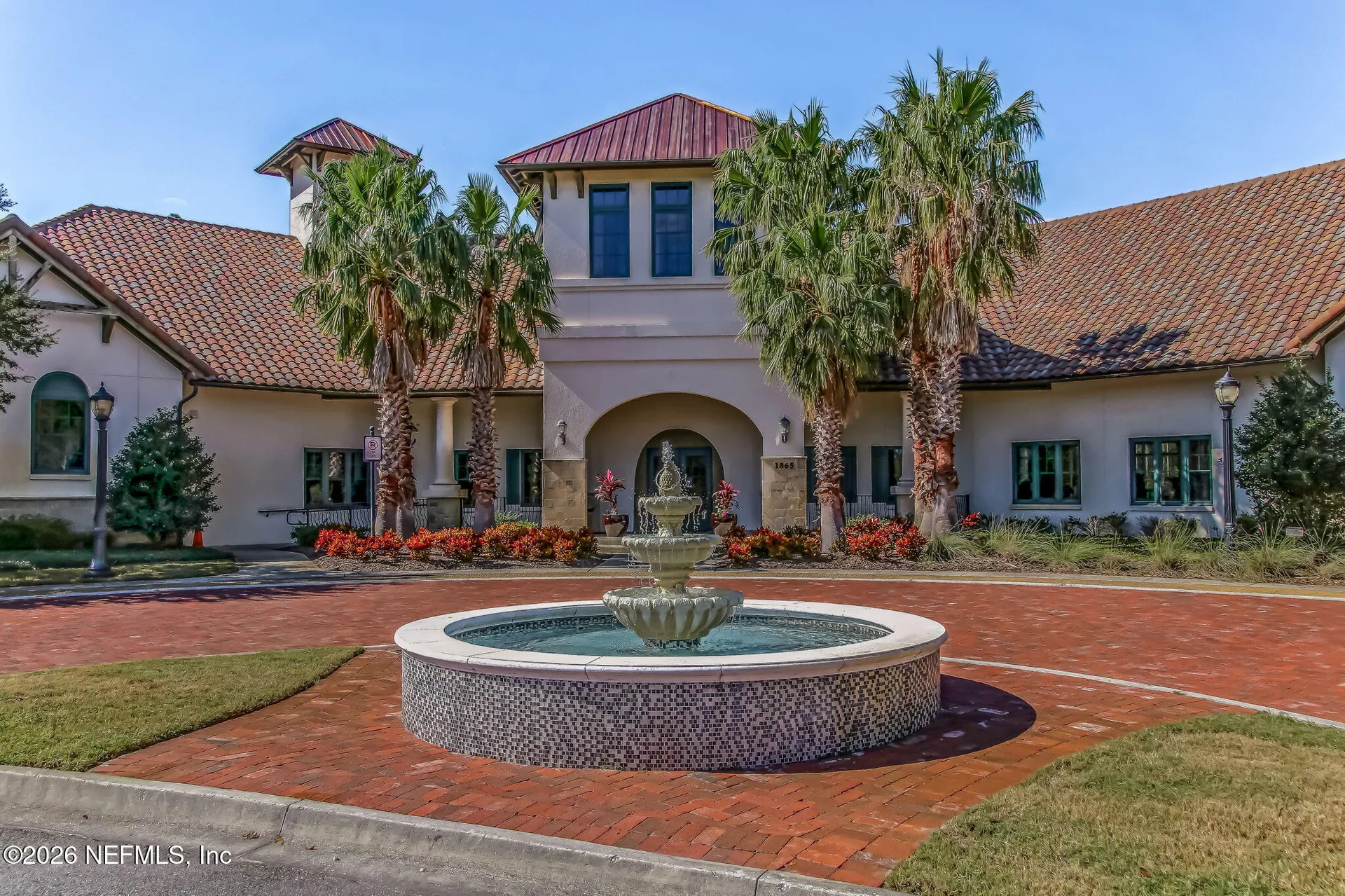 249 Otero Point St. Augustine FL 32095