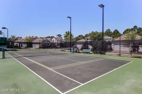249 Otero Point St. Augustine FL 32095