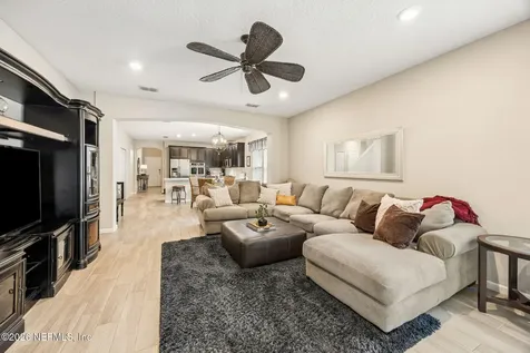 249 Otero Point St. Augustine FL 32095