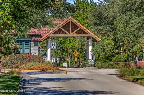 249 Otero Point St. Augustine FL 32095