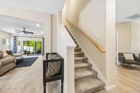 249 Otero Point St. Augustine FL 32095