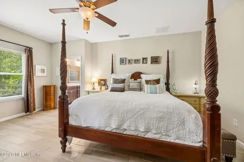 249 Otero Point St. Augustine FL 32095