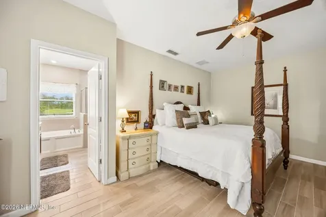 249 Otero Point St. Augustine FL 32095