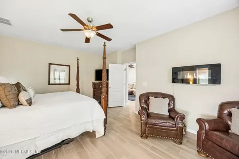 249 Otero Point St. Augustine FL 32095