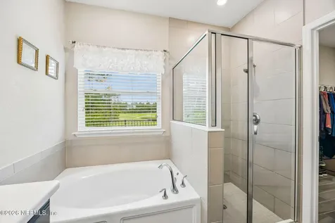 249 Otero Point St. Augustine FL 32095