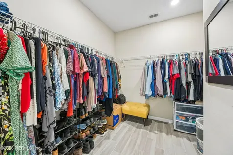 249 Otero Point St. Augustine FL 32095