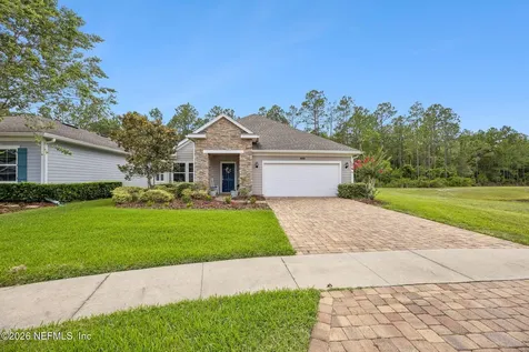 249 Otero Point St. Augustine FL 32095