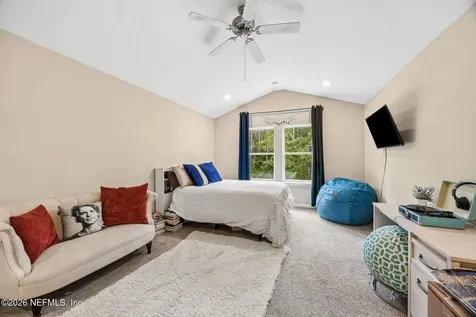 249 Otero Point St. Augustine FL 32095