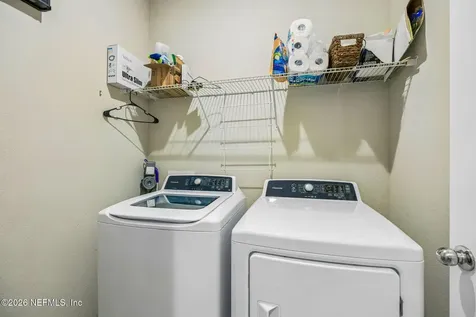 249 Otero Point St. Augustine FL 32095