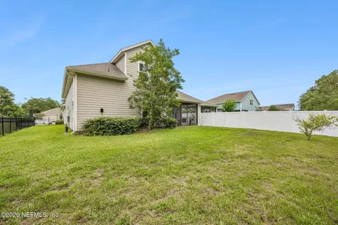 249 Otero Point St. Augustine FL 32095