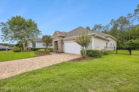 249 Otero Point St. Augustine FL 32095
