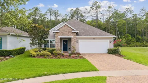 249 Otero Point St. Augustine FL 32095