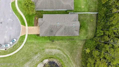 249 Otero Point St. Augustine FL 32095