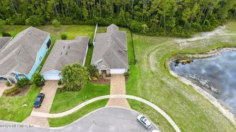 249 Otero Point St. Augustine FL 32095