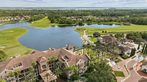 249 Otero Point St. Augustine FL 32095