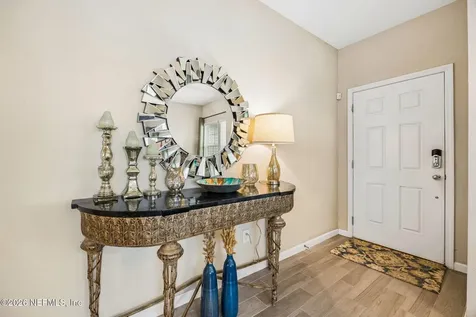 249 Otero Point St. Augustine FL 32095
