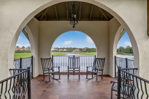 249 Otero Point St. Augustine FL 32095