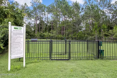 249 Otero Point St. Augustine FL 32095