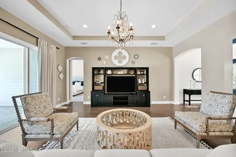 318 Oxford Estates Way St. Johns FL 32259