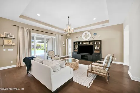 318 Oxford Estates Way St. Johns FL 32259