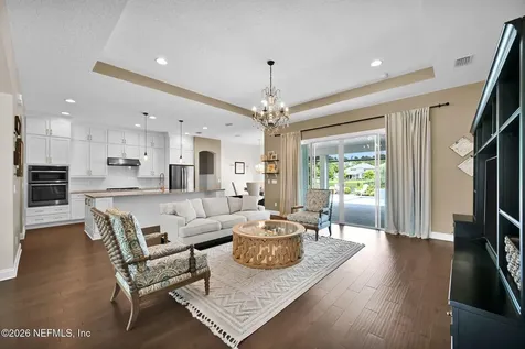 318 Oxford Estates Way St. Johns FL 32259