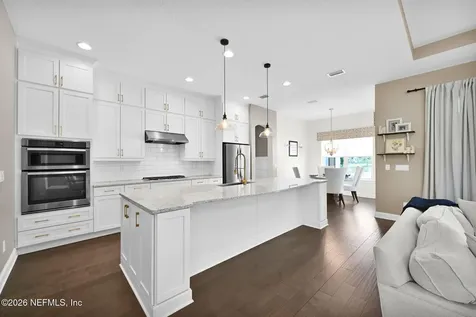 318 Oxford Estates Way St. Johns FL 32259