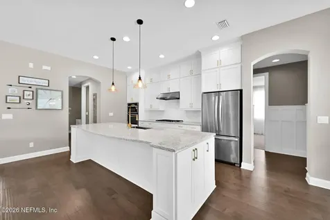 318 Oxford Estates Way St. Johns FL 32259
