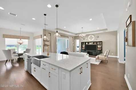 318 Oxford Estates Way St. Johns FL 32259