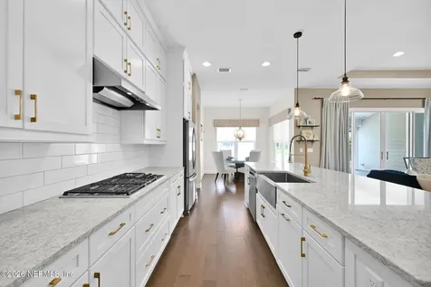 318 Oxford Estates Way St. Johns FL 32259