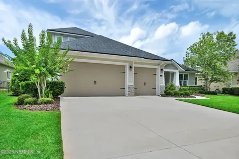 318 Oxford Estates Way St. Johns FL 32259