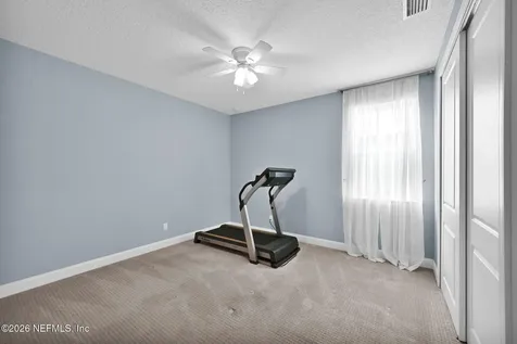 318 Oxford Estates Way St. Johns FL 32259