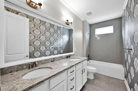 318 Oxford Estates Way St. Johns FL 32259