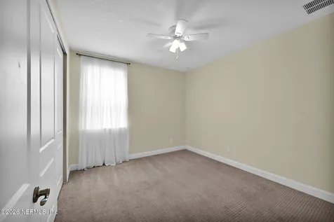 318 Oxford Estates Way St. Johns FL 32259